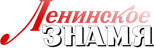 92 42 87